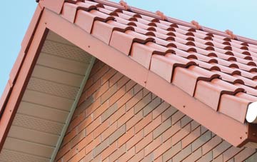 Kirkby On Bain fascia repair quotes
