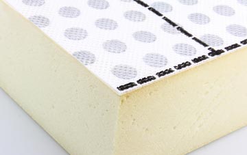 meeting Kirkby On Bain building codes