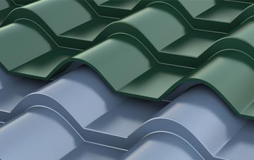 who should consider Kirkby On Bain plastic roofs