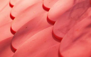 Kirkby On Bain plastic roof costs