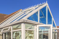 Kirkby On Bain conservatory roof repairs