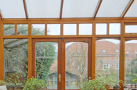 free Kirkby On Bain conservatory roof repair quotes
