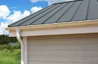 Kirkby On Bain fascia repair