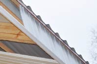 find rated Kirkby On Bain fascia repair companies