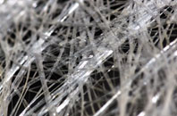 free Kirkby On Bain fibreglass roof repair quotes