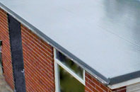 free Kirkby On Bain flat roofing insulation quotes