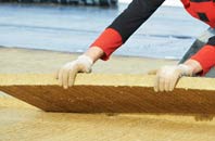 find rated Kirkby On Bain roof insulation companies