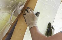 rated Kirkby On Bain roof insulation companies