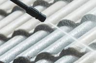 rated Kirkby On Bain roof cleaning companies