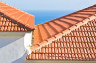 free Kirkby On Bain roof tile quotes
