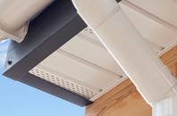 find rated Kirkby On Bain soffit companies
